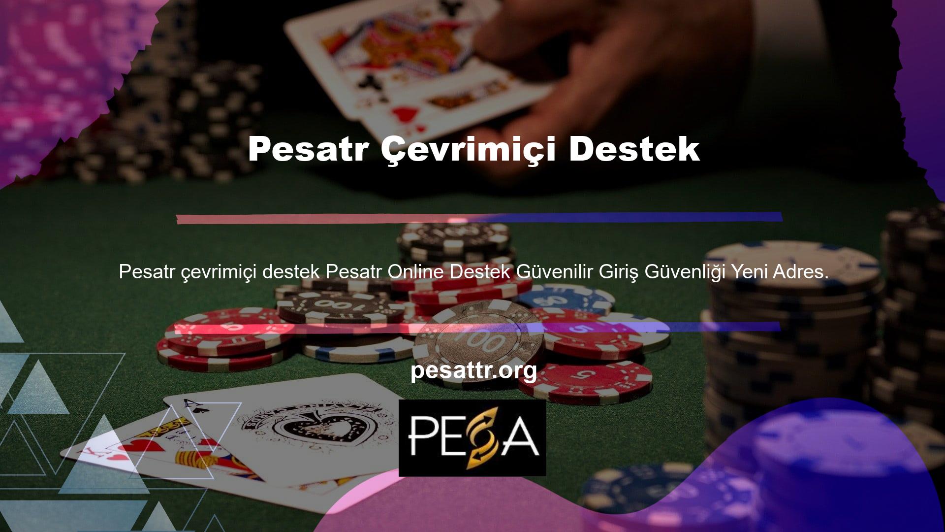 Pesatr dosyalama sürecinden önce, bu sitenin kayıtlarının güvenilirliği, isim değişikliğinin nedenlerini araştıranlar için doğal bir soru işaretidir