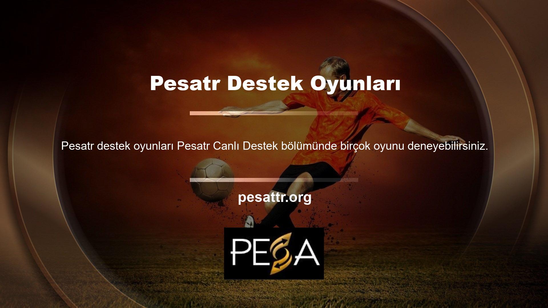 Sitemizin iyi çalışmasını sağlayan bazı temel kurallar vardır