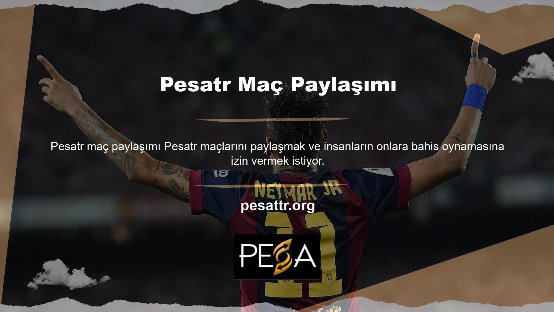 Ayrıca bunu yapmak için bir lisans almak istiyor
